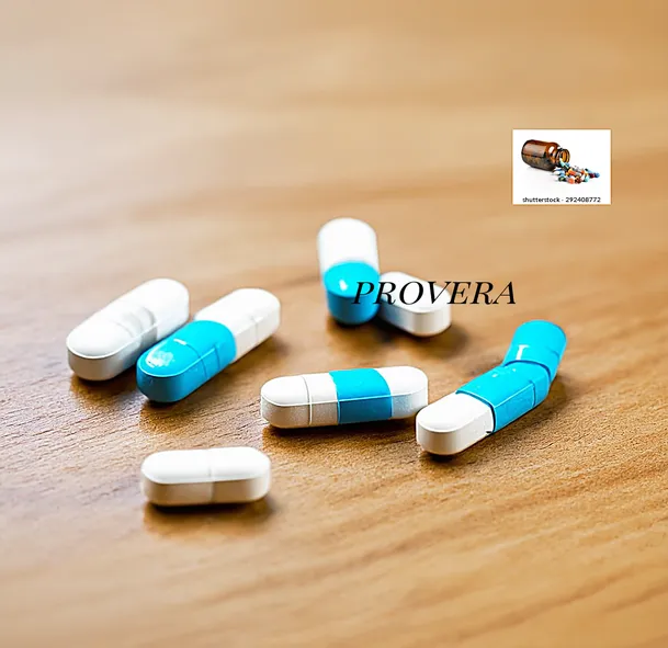 Precio de las inyecciones anticonceptivas depo-provera